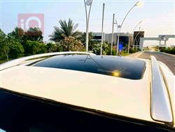 هیوندای سەنتافی